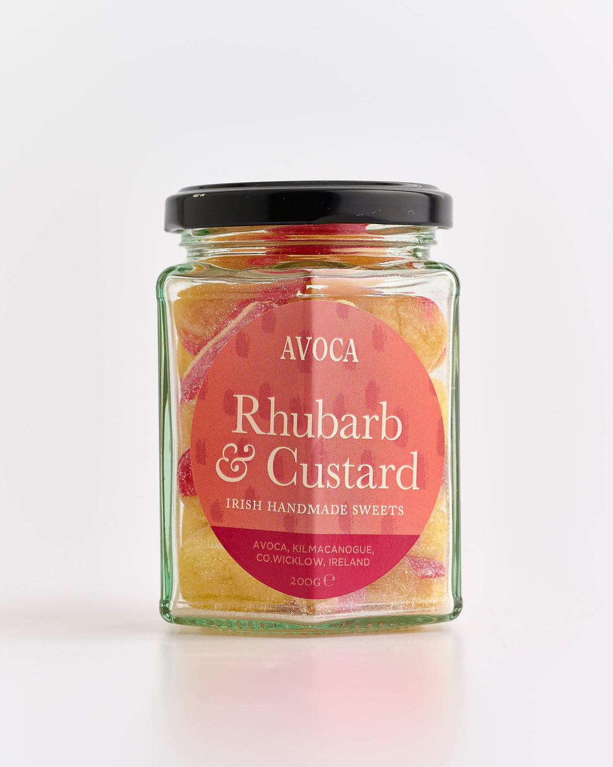 Avoca-Rhubarb-_-Custard-Sweets
