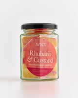 Avoca-Rhubarb-_-Custard-Sweets