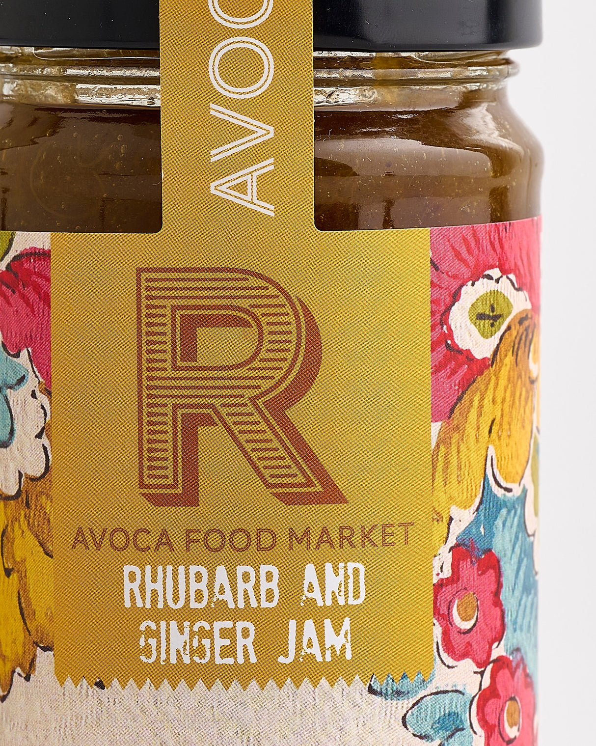 Avoca-Rhubarb-_-Ginger-Jam