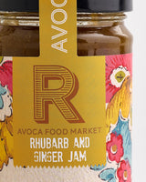 Avoca-Rhubarb-_-Ginger-Jam