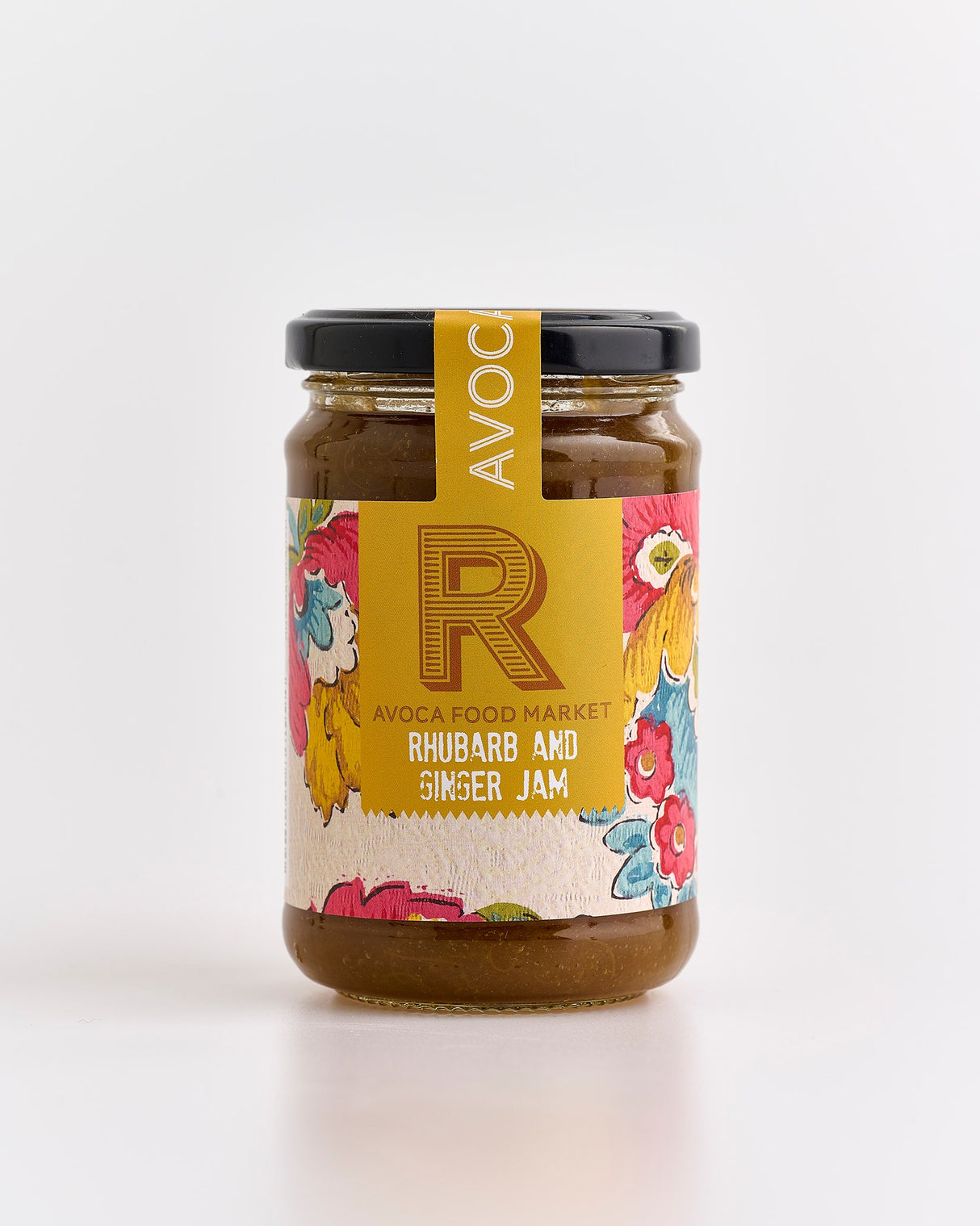Avoca-Rhubarb-_-Ginger-Jam