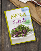 Avoca-Salads-Compact-Edition