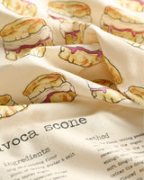 Avoca-Scone-Tea-Towel