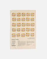 Avoca-Scone-Tea-Towel