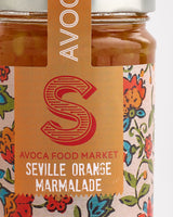 Avoca-Seville-Orange-Marmalade