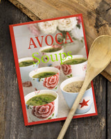 Avoca-Soups-Compact-Edition