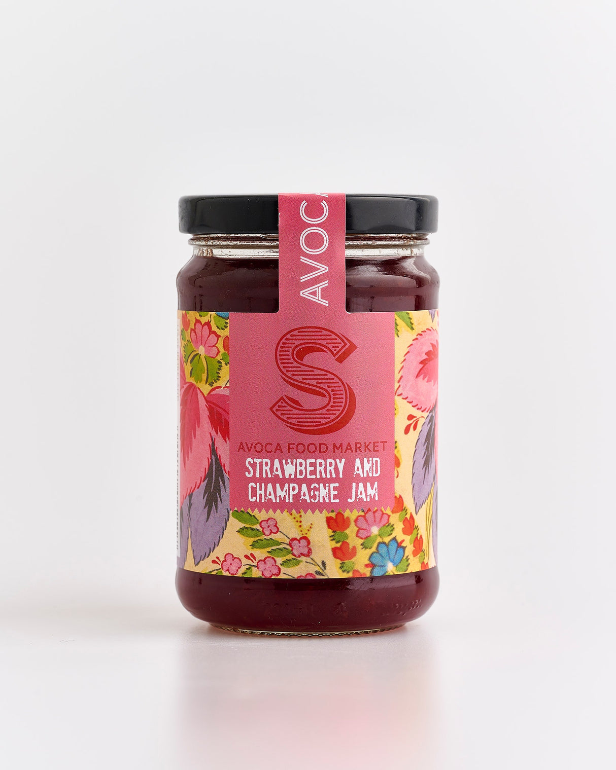 Avoca-Strawberry-_-Champagne-Jam