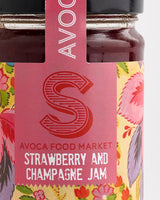 Avoca-Strawberry-_-Champagne-Jam