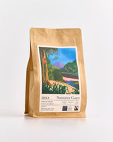 Avoca-Sumatra-Gayo-Ground-Coffee