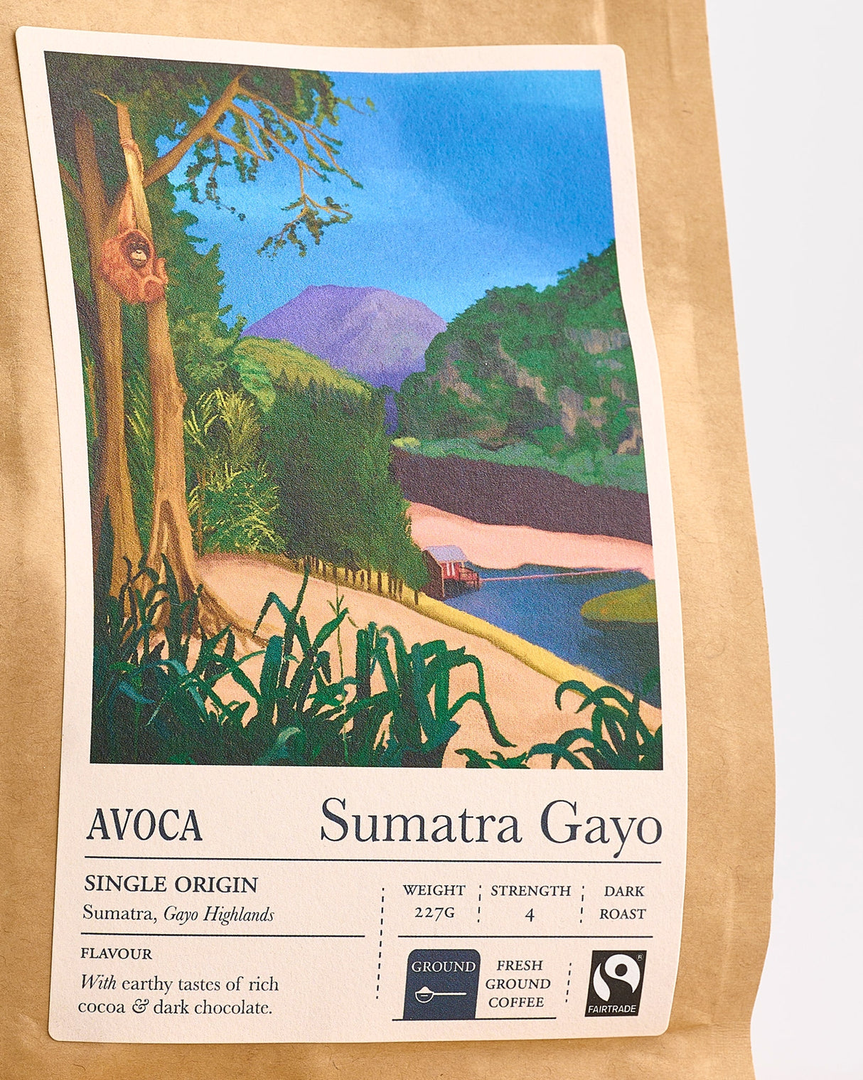 Avoca-Sumatra-Gayo-Ground-Coffee