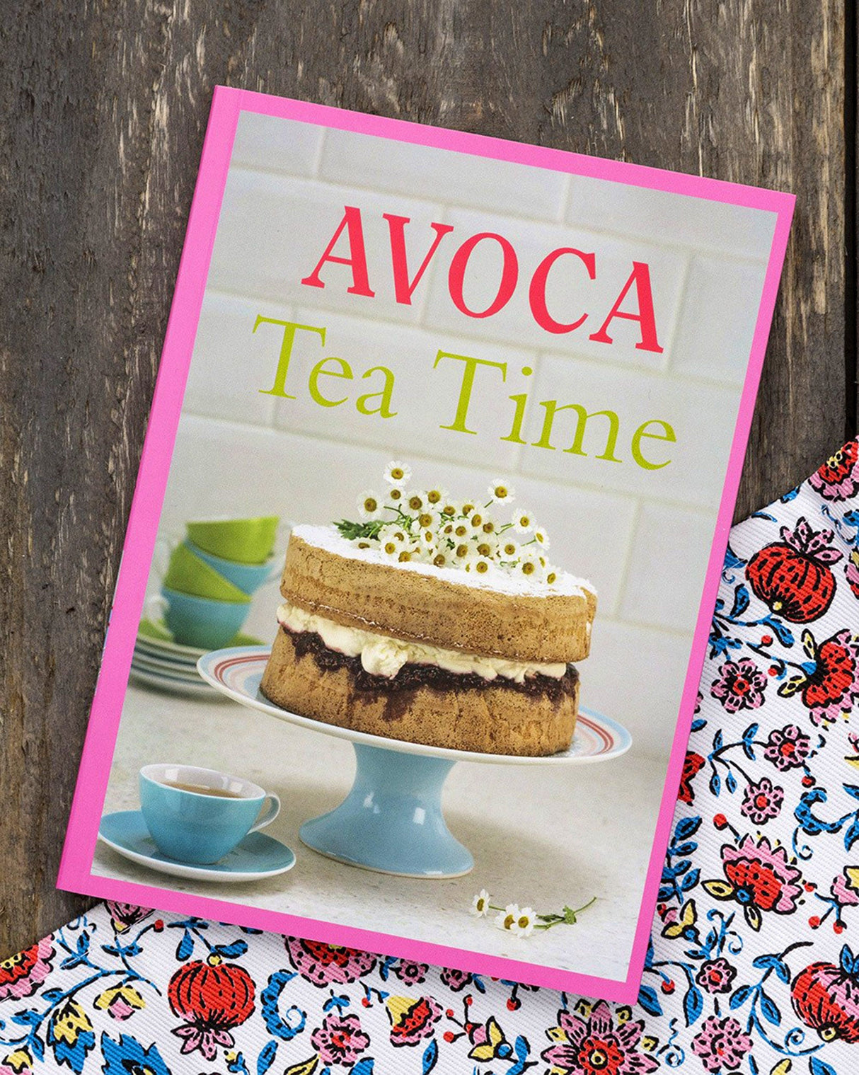 Avoca-Tea-Time-Compact-Edition