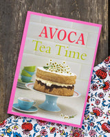 Avoca-Tea-Time-Compact-Edition