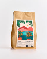 Avoca-Three-Lands-House-Blend-Ground-Coffee