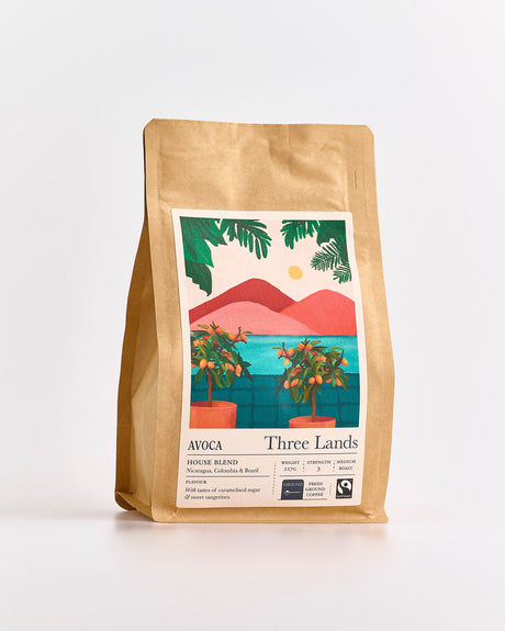 Avoca-Three-Lands-House-Blend-Ground-Coffee