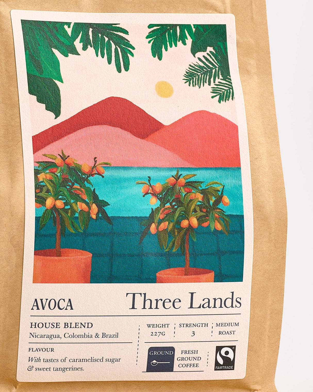 Avoca-Three-Lands-House-Blend-Ground-Coffee