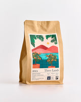 Avoca-Three-Lands-House-Blend-Whole-Bean-Coffee