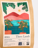 Avoca-Three-Lands-House-Blend-Whole-Bean-Coffee