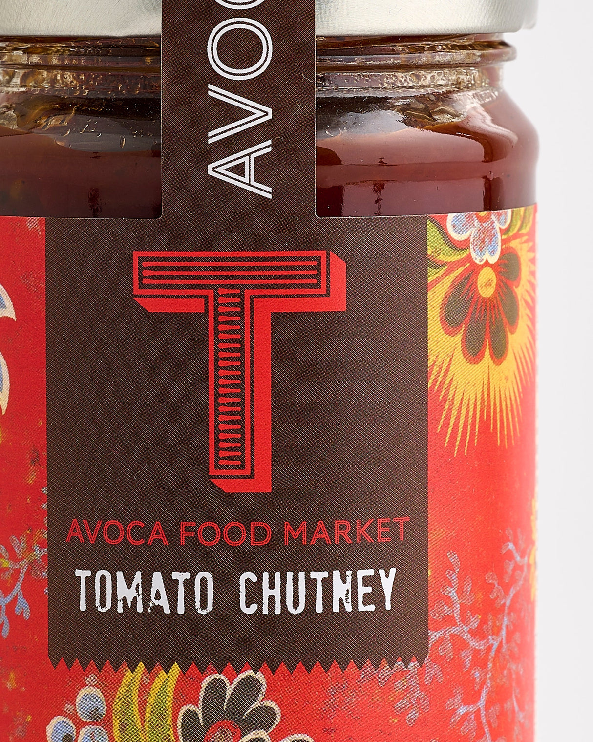 Avoca-Tomato-Chutney