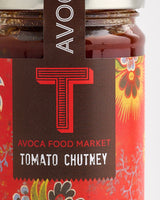 Avoca-Tomato-Chutney