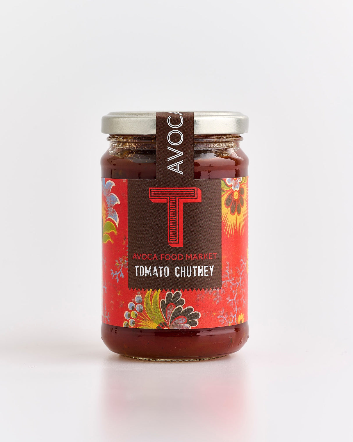 Avoca-Tomato-Chutney