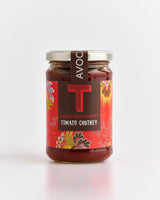 Avoca-Tomato-Chutney