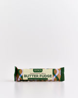 Avoca-Traditional-Irish-Cream-Liqueur-Butter-Fudge-Bar