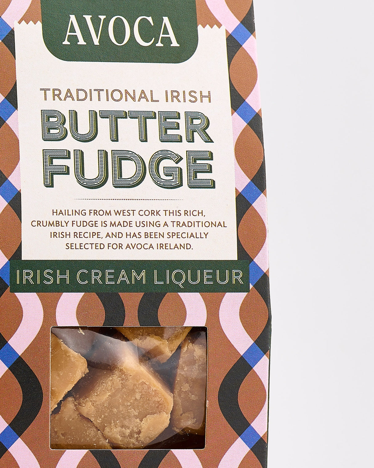 Avoca-Traditional-Irish-Cream-Liqueur-Butter-Fudge-Pouch
