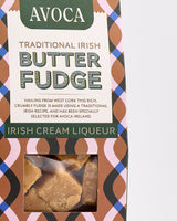 Avoca-Traditional-Irish-Cream-Liqueur-Butter-Fudge-Pouch