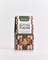 Avoca-Traditional-Irish-Cream-Liqueur-Butter-Fudge-Pouch