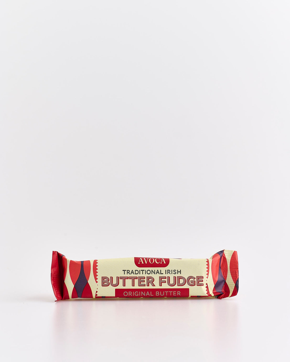 Avoca-Traditional-Irish-Original-Butter-Fudge-Bar