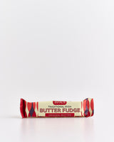 Avoca-Traditional-Irish-Original-Butter-Fudge-Bar