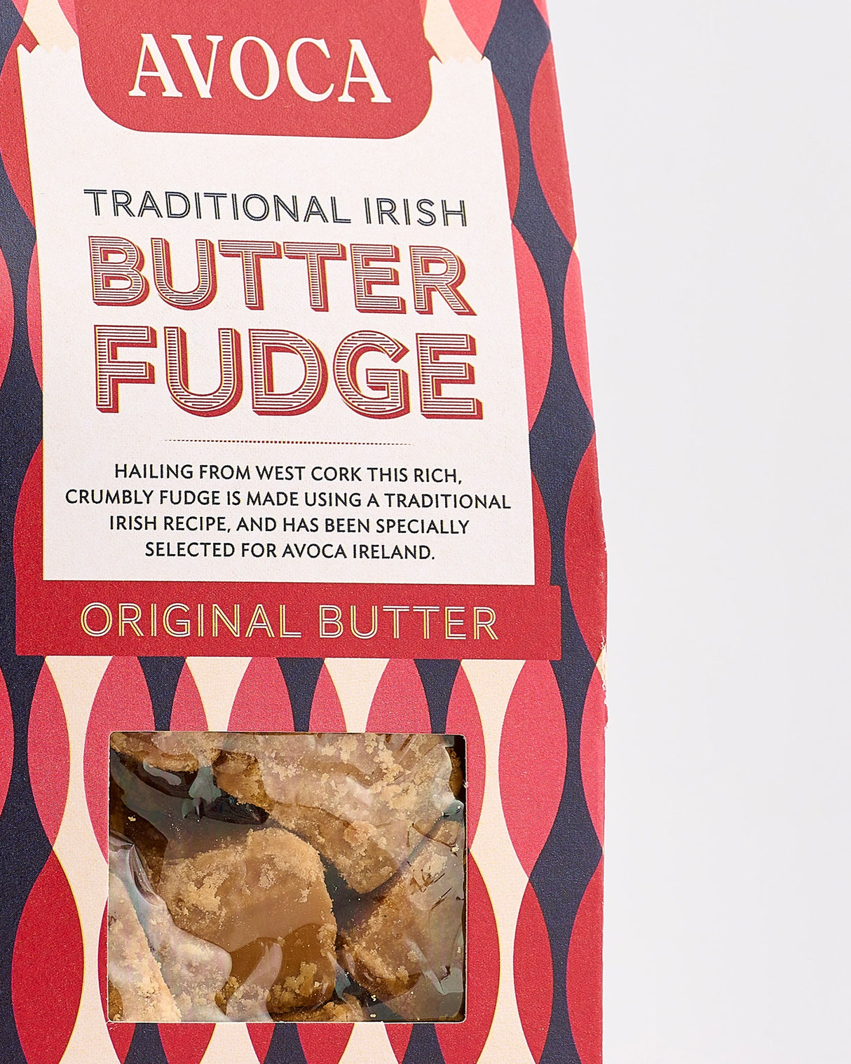 Avoca-Traditional-Irish-Original-Butter-Fudge-Pouch