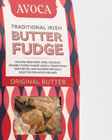 Avoca-Traditional-Irish-Original-Butter-Fudge-Pouch