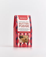 Avoca-Traditional-Irish-Original-Butter-Fudge-Pouch