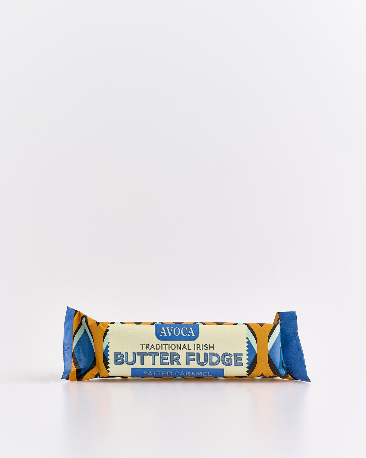 Avoca-Traditional-Irish-Salted-Caramel-Butter-Fudge-Bar