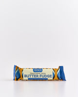 Avoca-Traditional-Irish-Salted-Caramel-Butter-Fudge-Bar