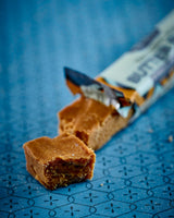 Avoca Traditional Irish Salted Caramel Butter Fudge Bar