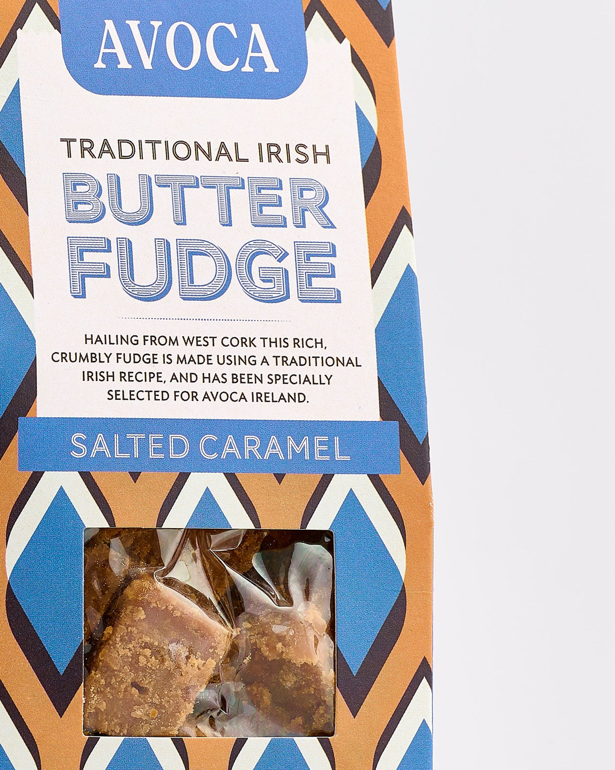 Avoca-Traditional-Irish-Salted-Caramel-Butter-Fudge-Pouch
