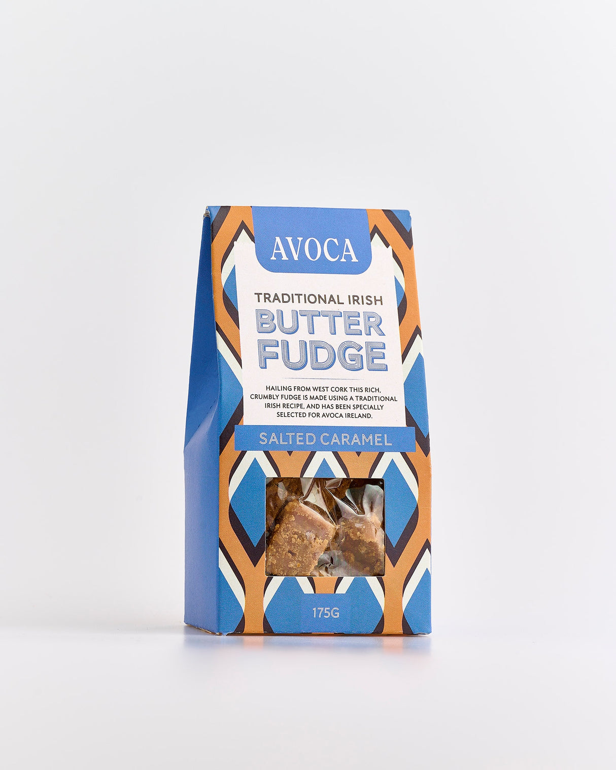 Avoca-Traditional-Irish-Salted-Caramel-Butter-Fudge-Pouch