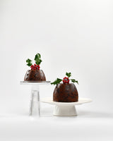 Avoca Traditional Christmas Pudding
