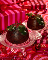 Avoca Traditional Christmas Pudding