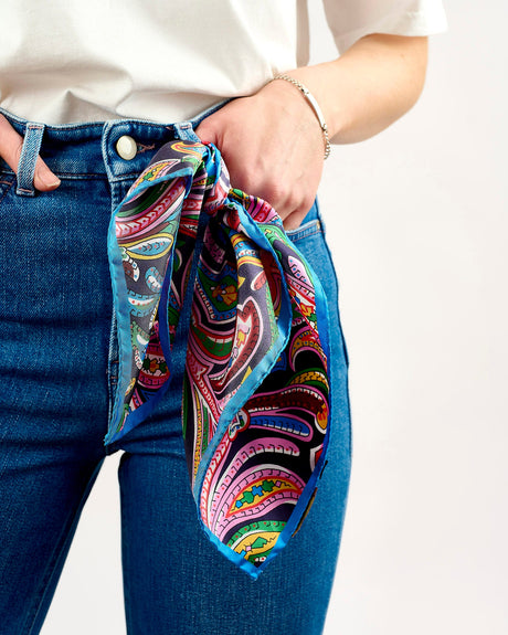 Liberty-Hendrix-Paisley-100-Silk-Scarf