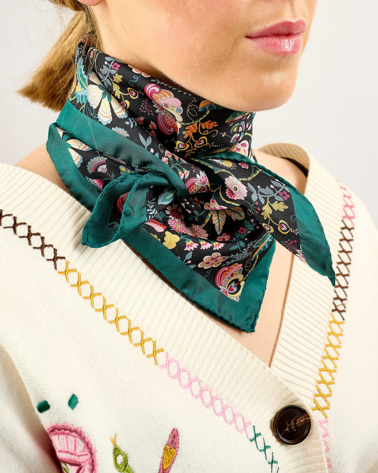 Liberty-Mabelle-Hall-100-Silk-Scarf