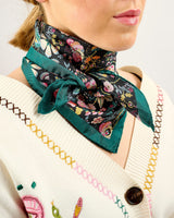 Liberty-Mabelle-Hall-100-Silk-Scarf