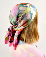 Liberty-Prospect-Road-100-Silk-Scarf