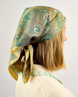 Liberty-Royal-Hera-100-Silk-Scarf