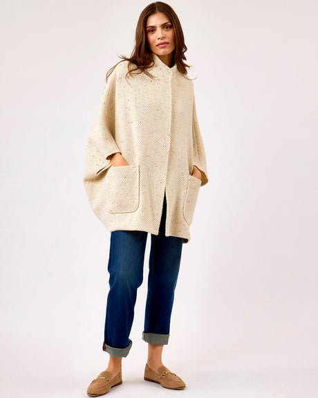 The-Flock-Ban-Donegal-Lambswool-Cape
