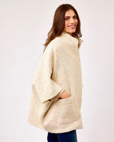 The-Flock-Ban-Donegal-Lambswool-Cape