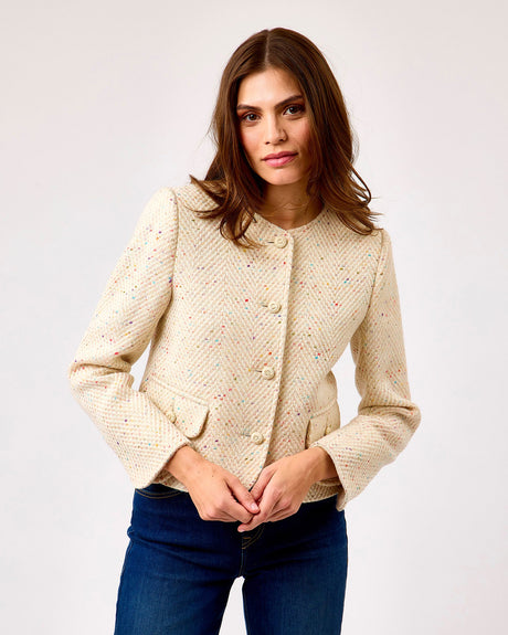 The-Flock-Ban-Donegal-Lambswool-Jacket