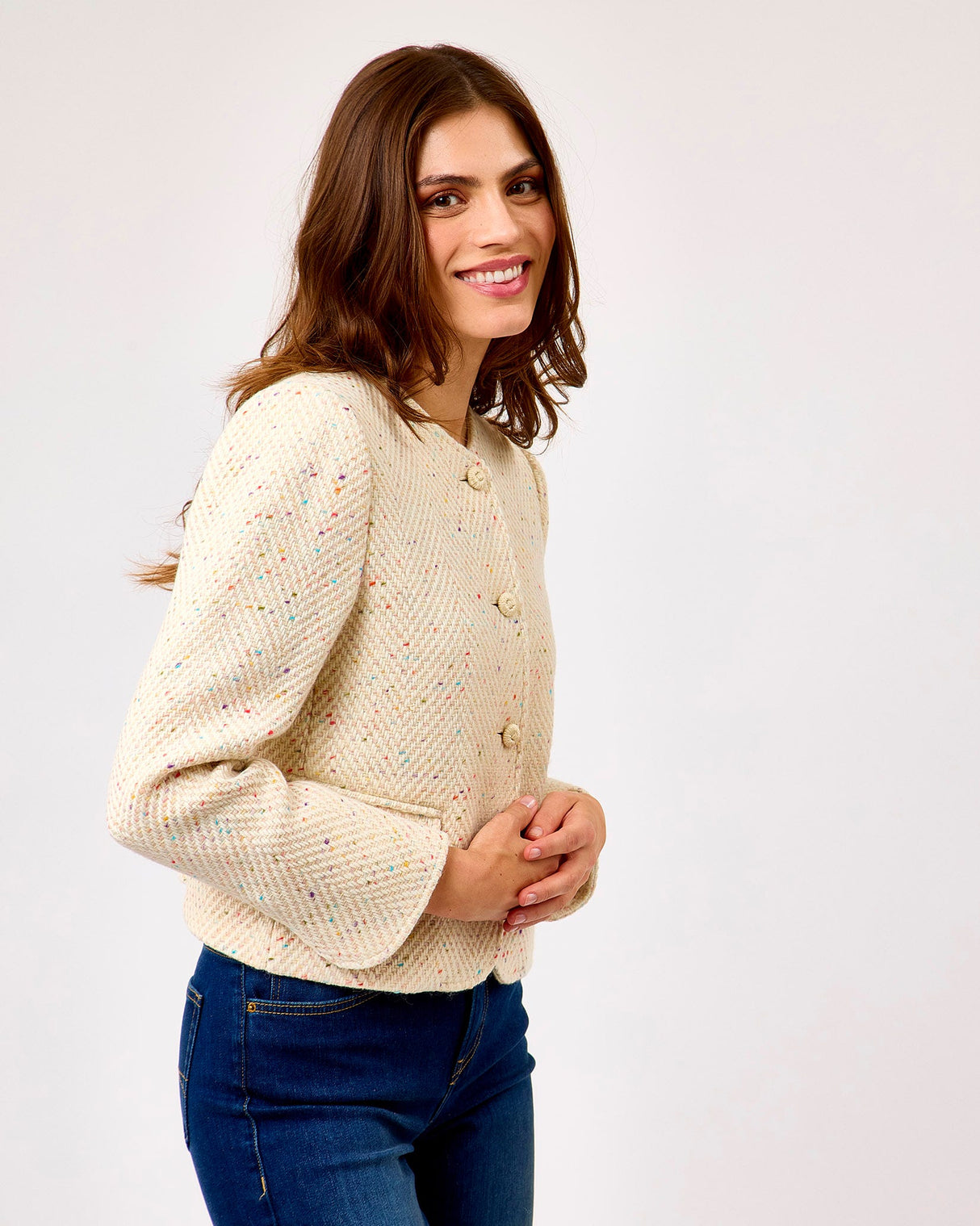The-Flock-Ban-Donegal-Lambswool-Jacket